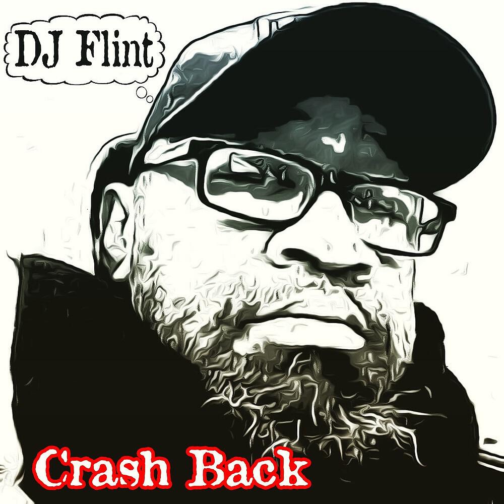 Crash Back (Stripped Down Naked Mix)