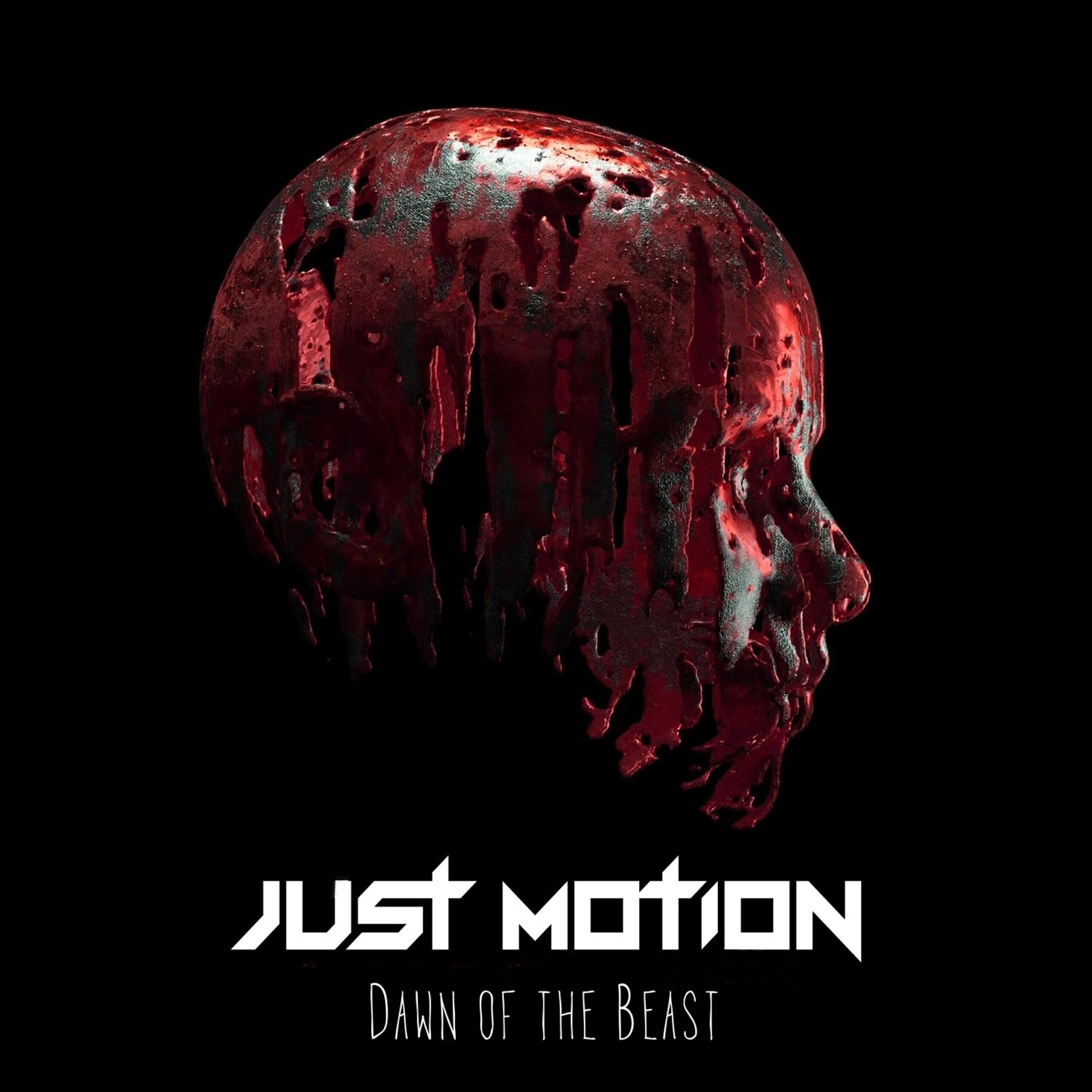 Just Motion, MK - Deathloop