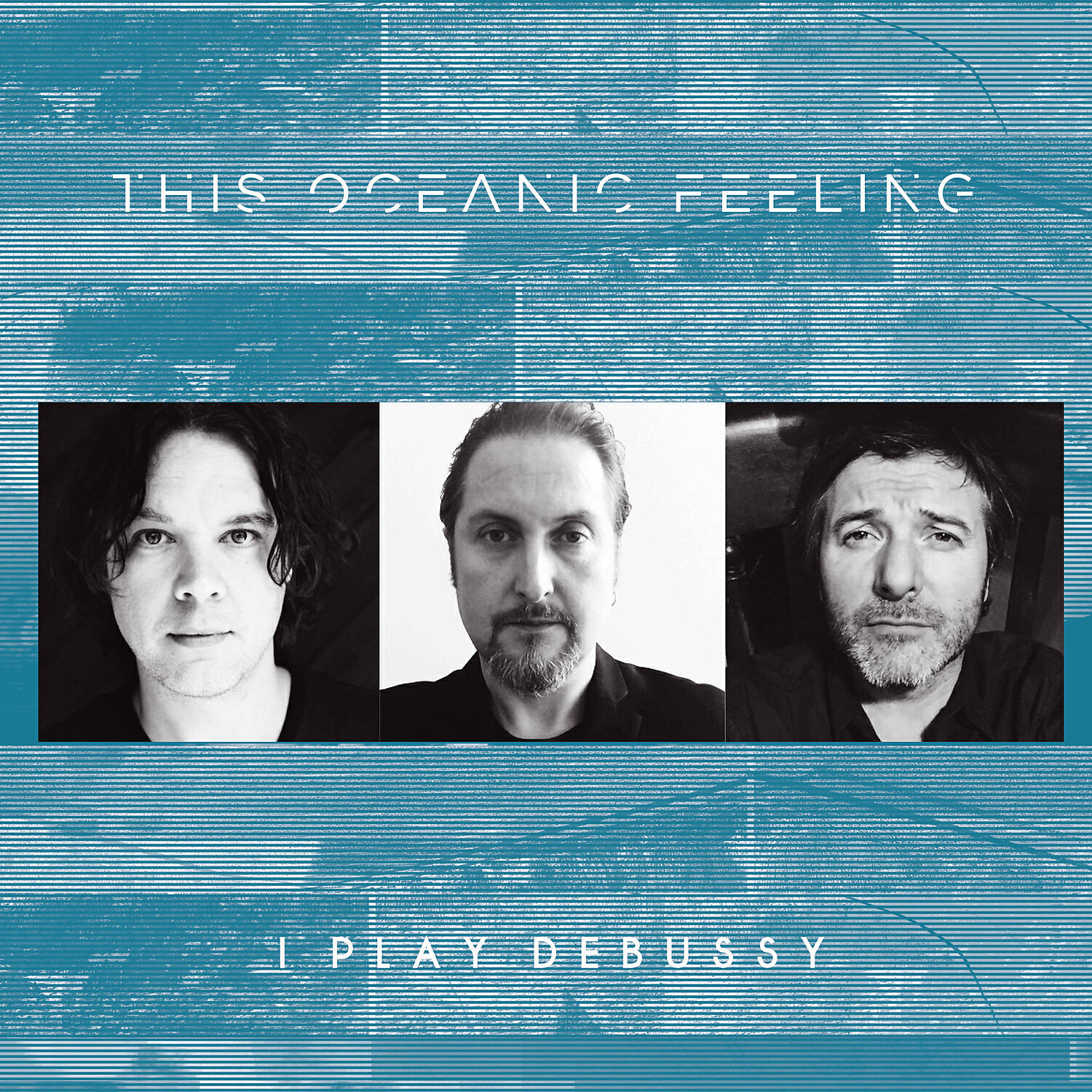 This Oceanic Feeling