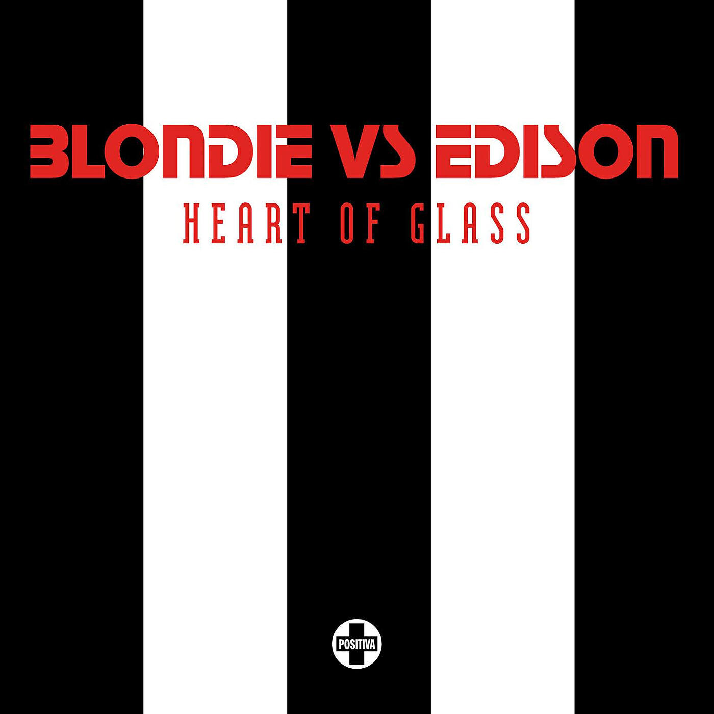 Heart Of Glass