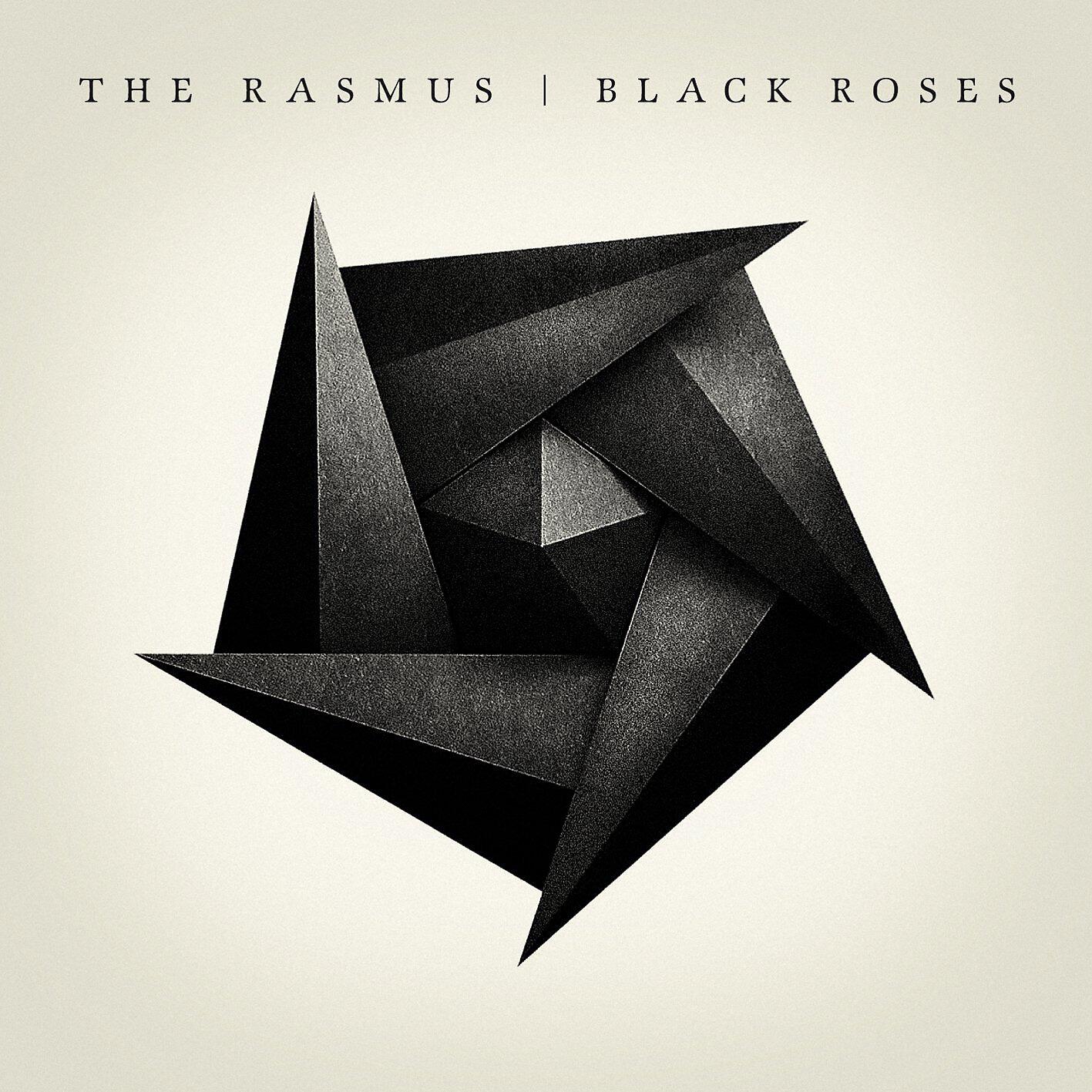 The Rasmus - Ghost of Love