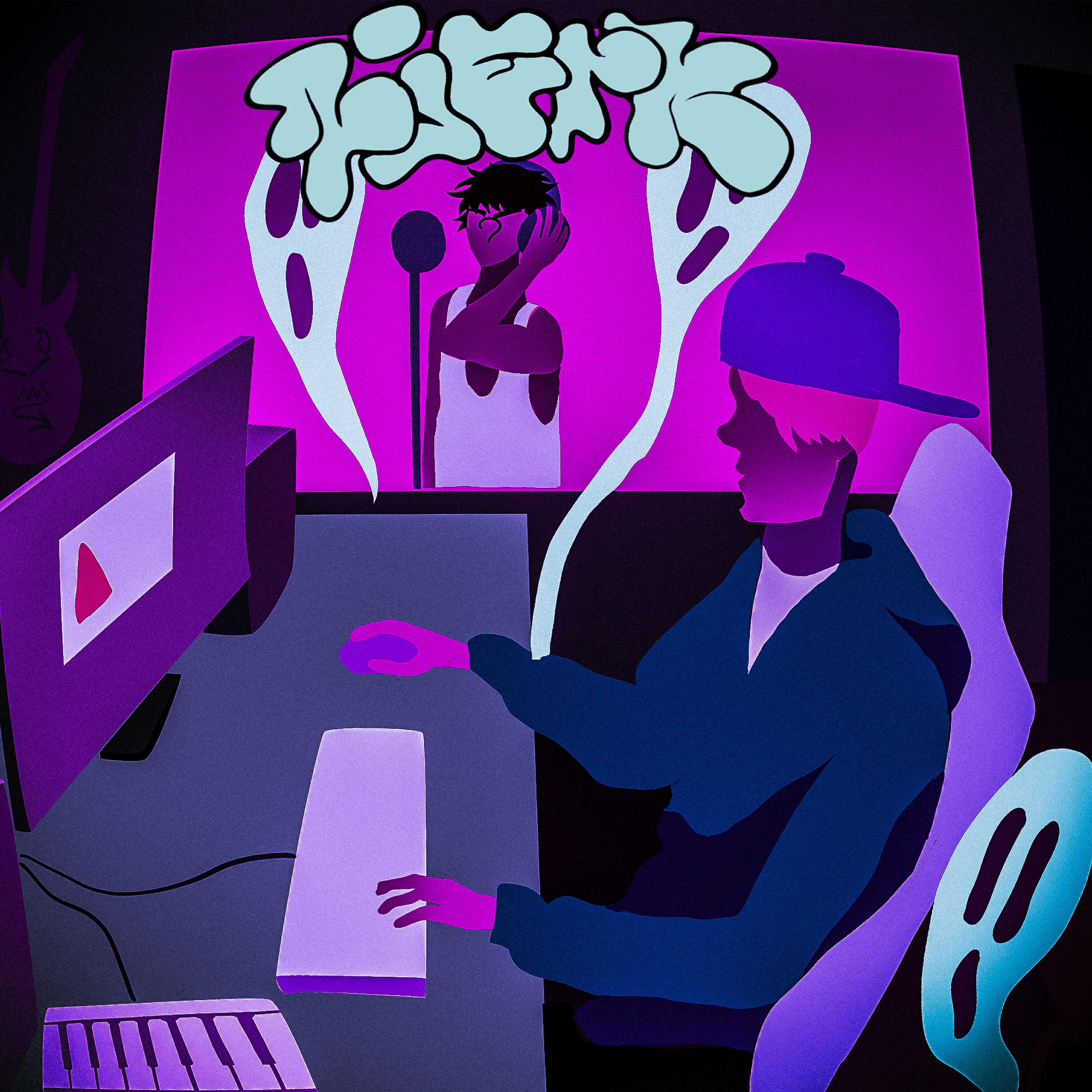2JERK