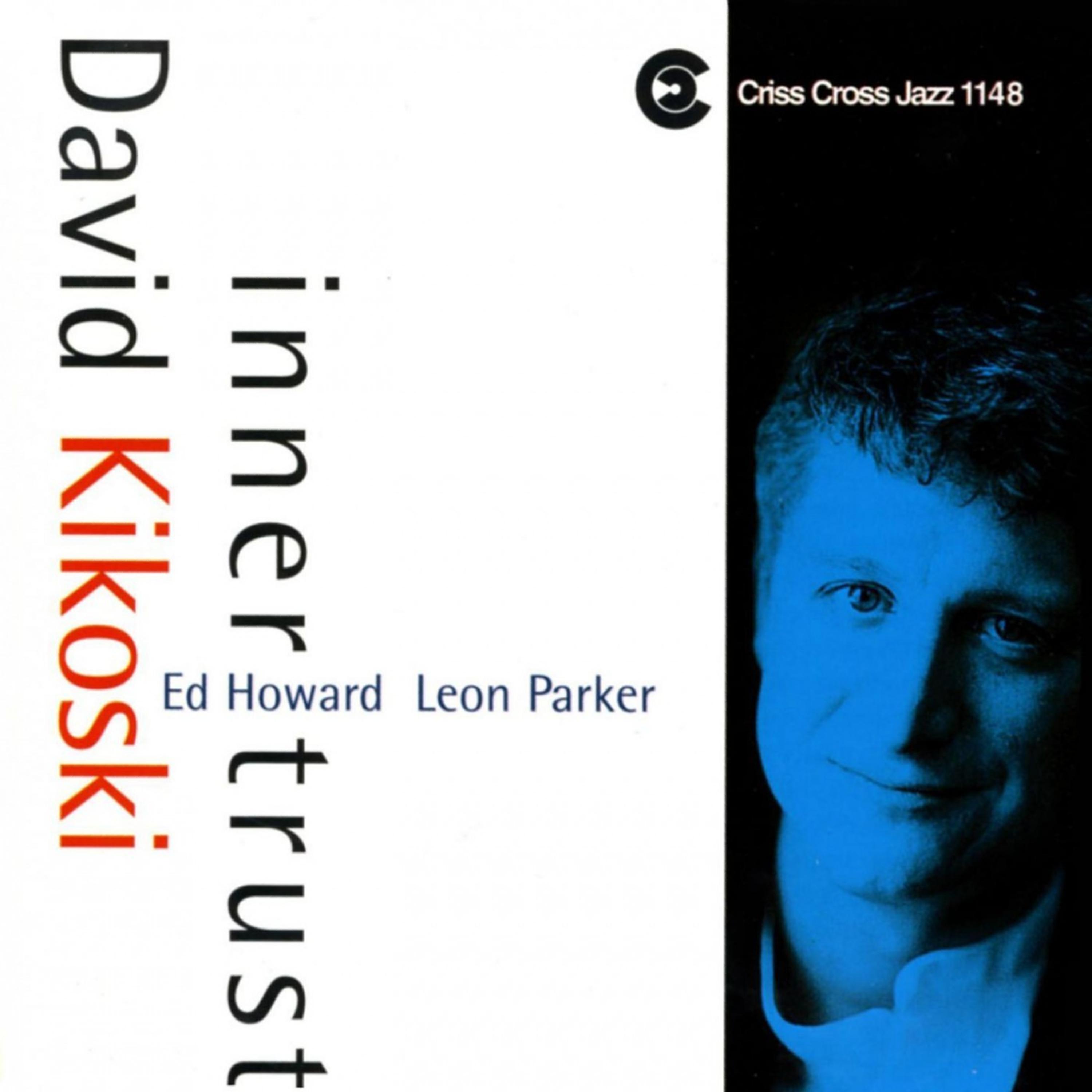 Ed Howard