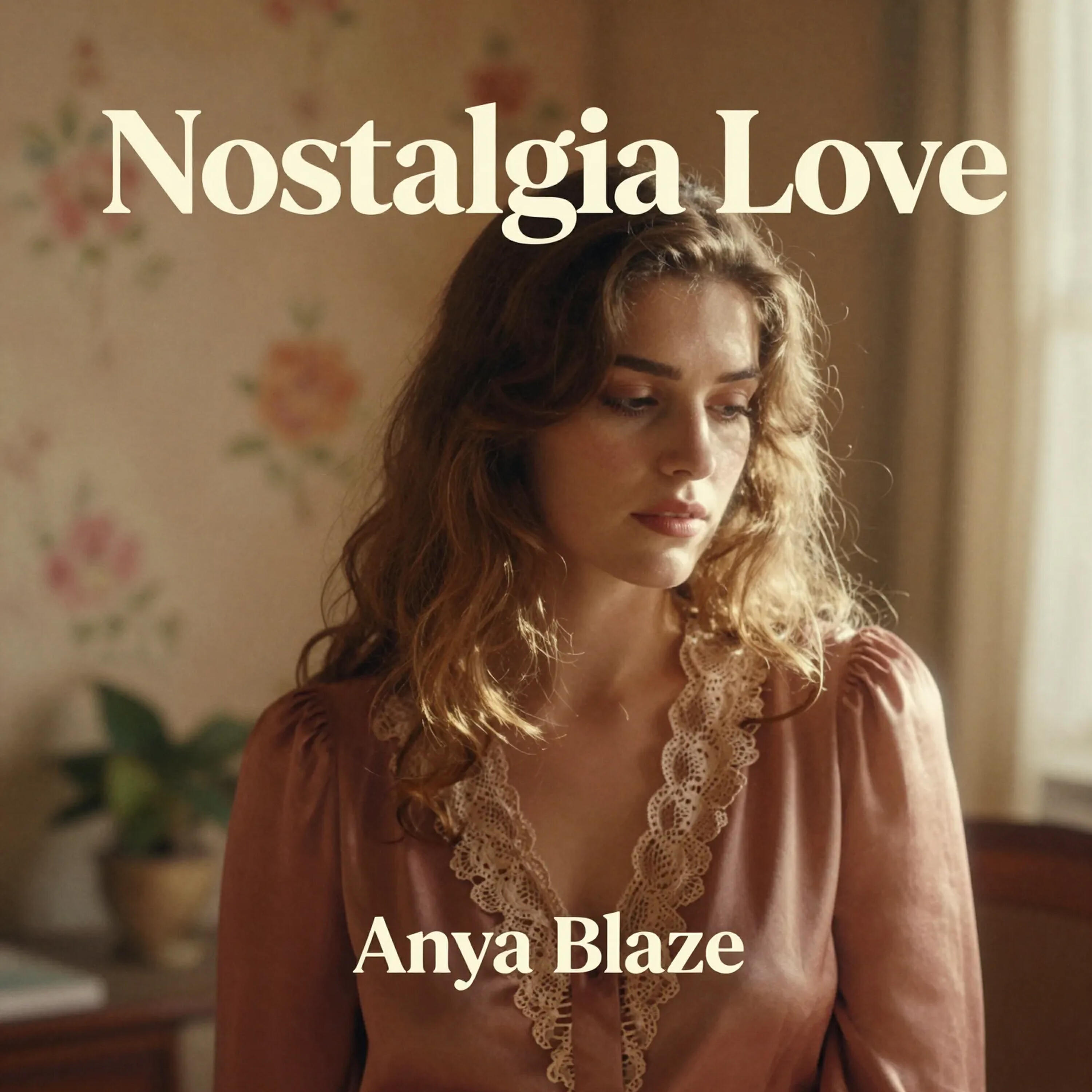 Nostalgia Love