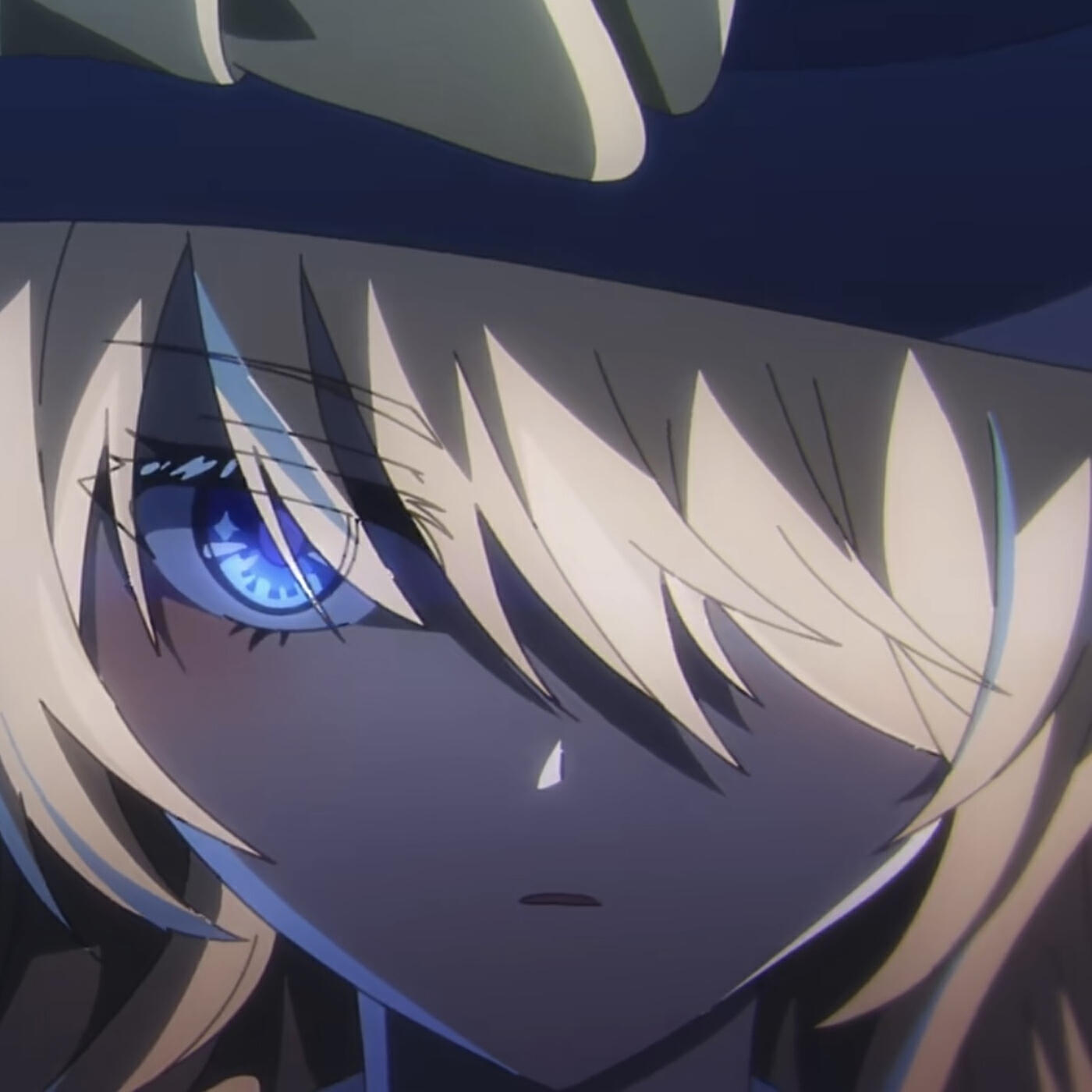 AzureHead