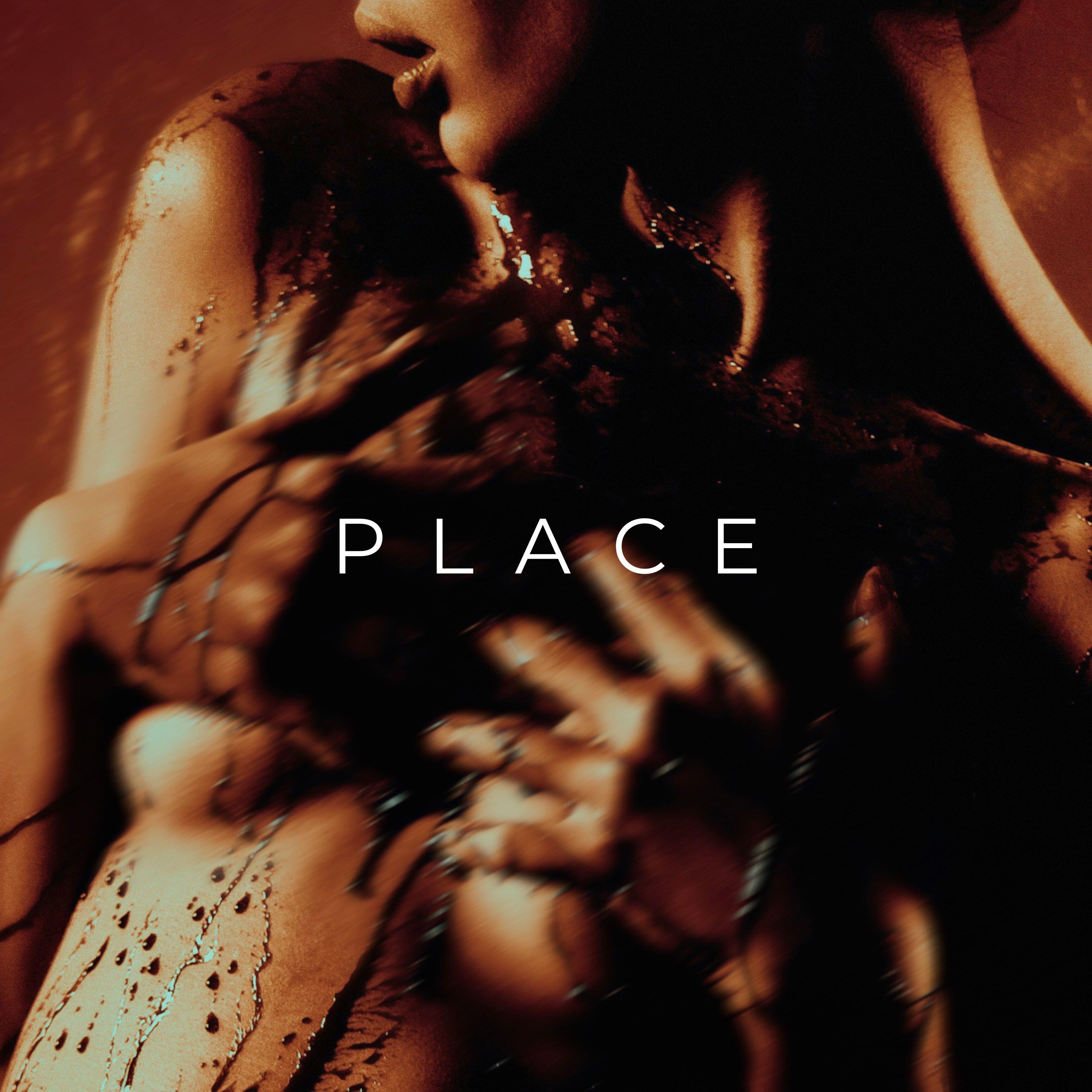 Place