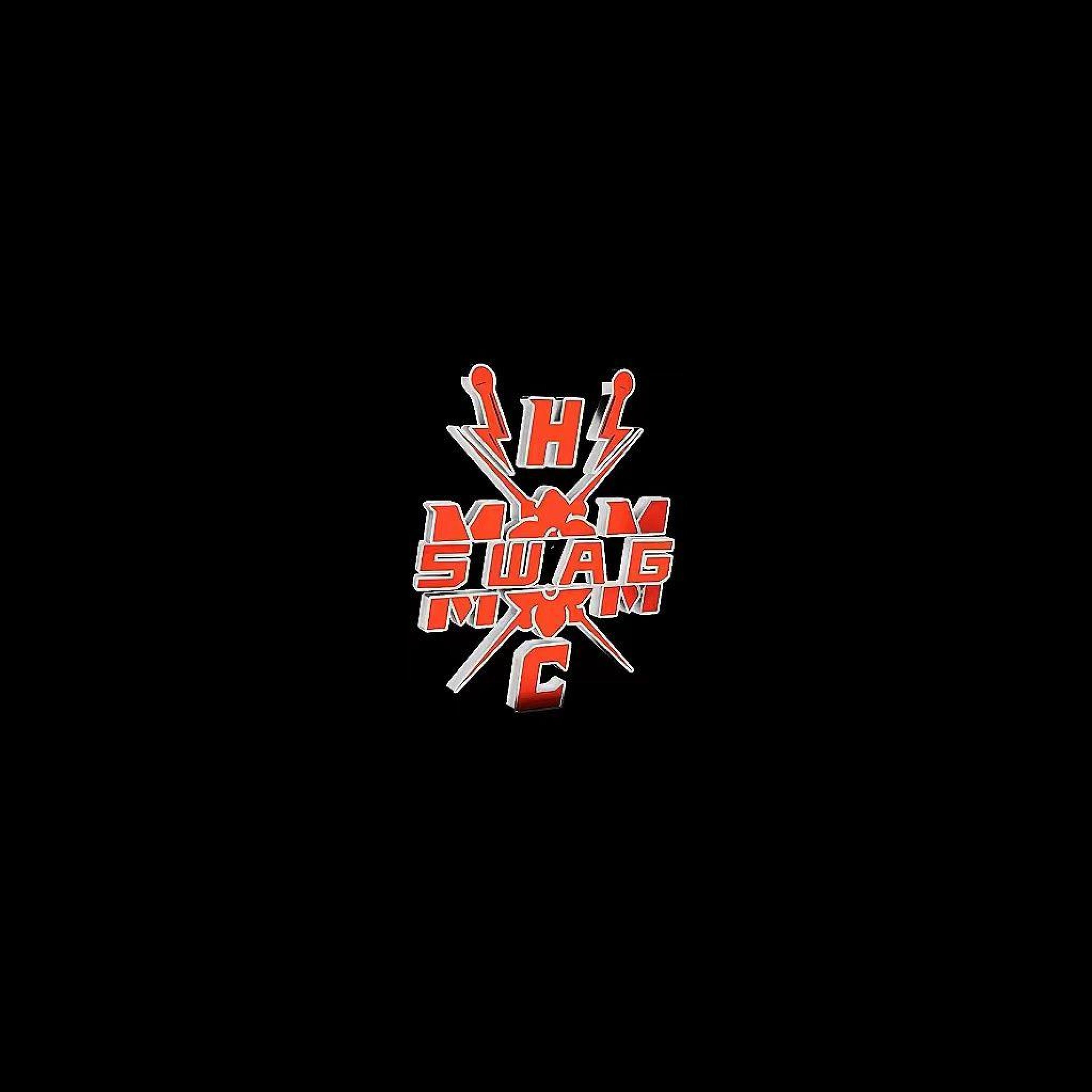大连高校说唱联赛诗外阁Single Album