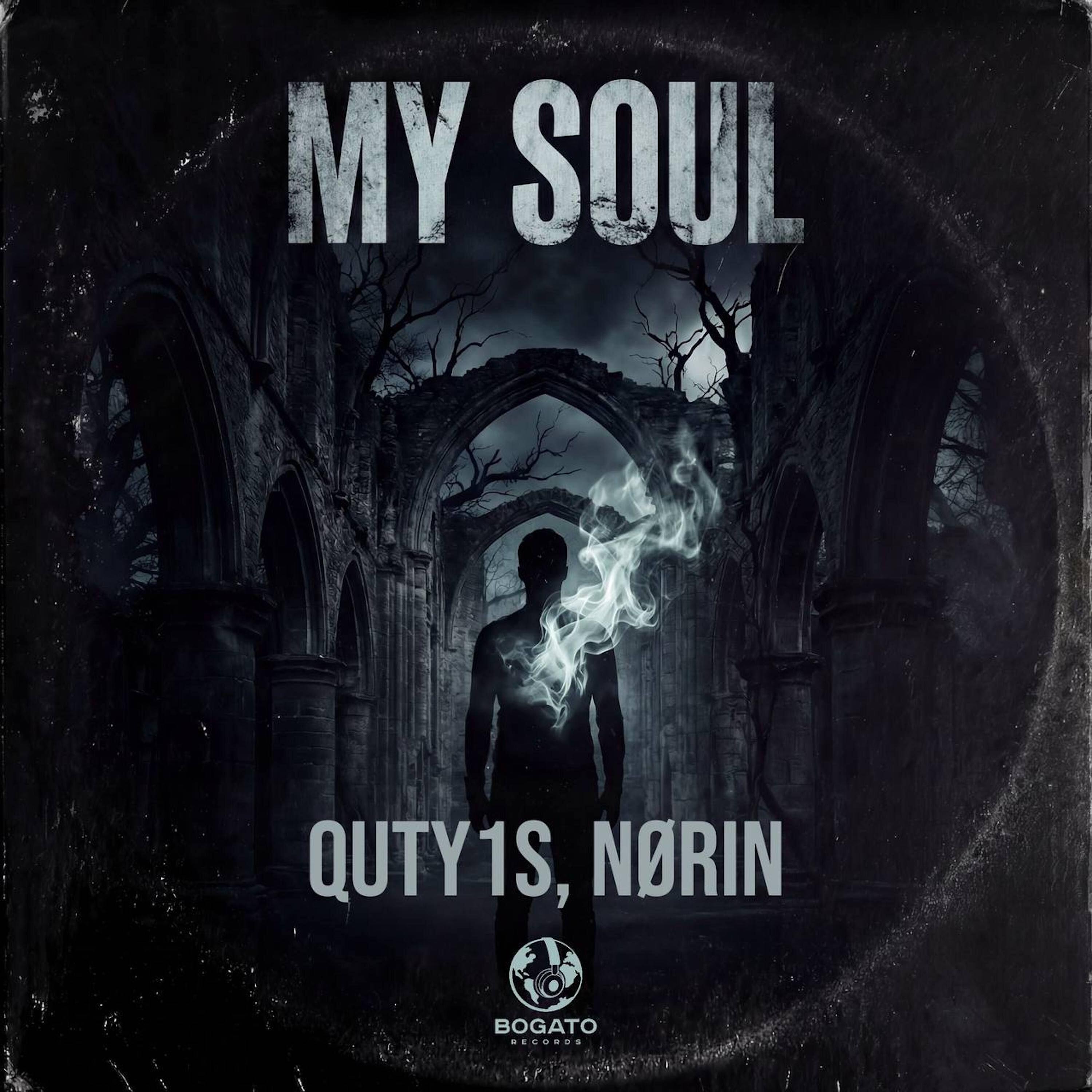 My Soul