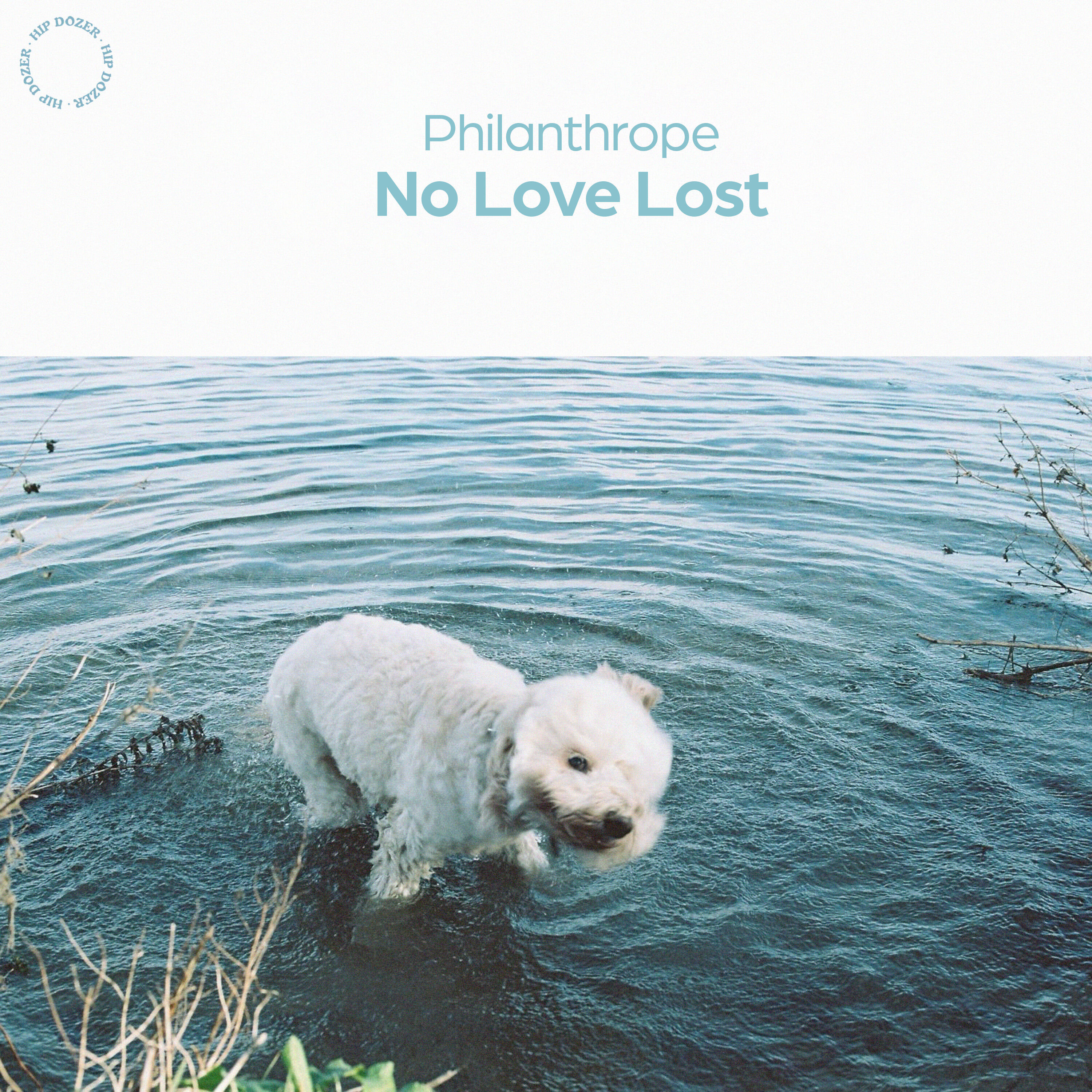 Альбом No Love Lost исполнителя Philanthrope