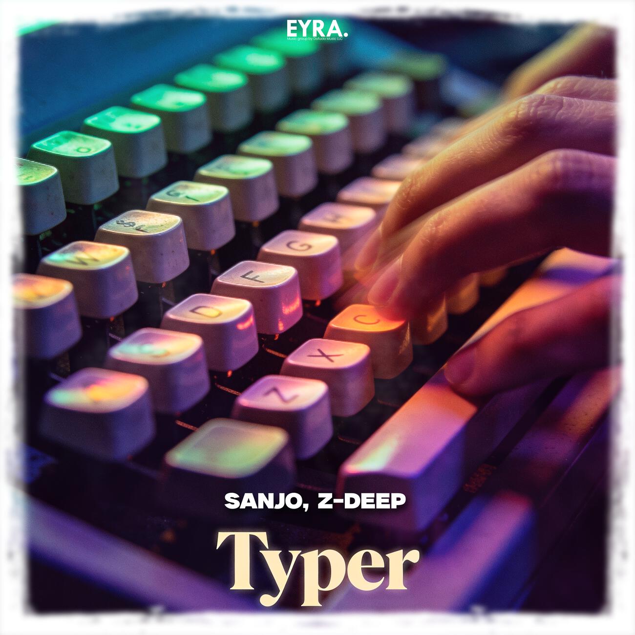 Typer