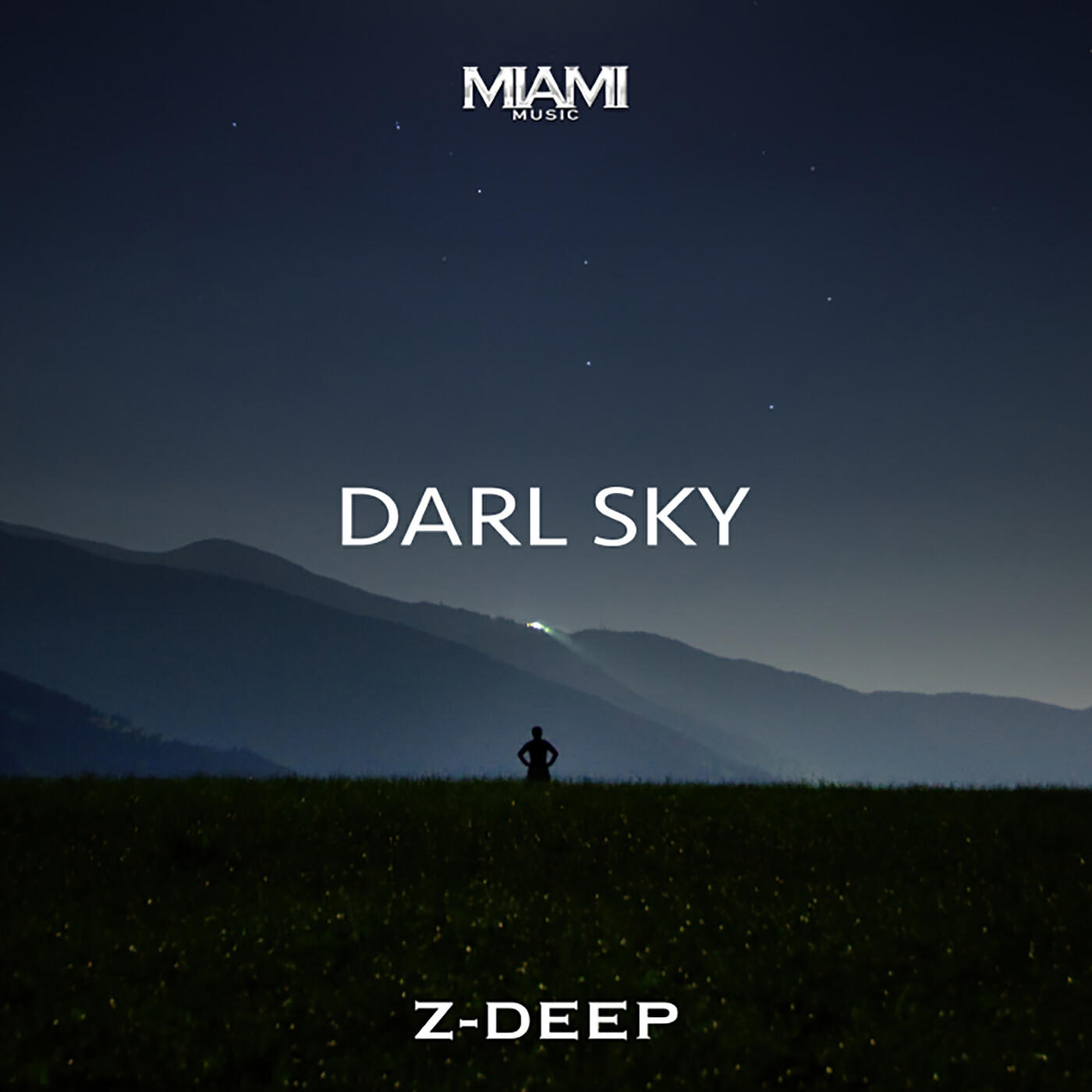 Darl Sky
