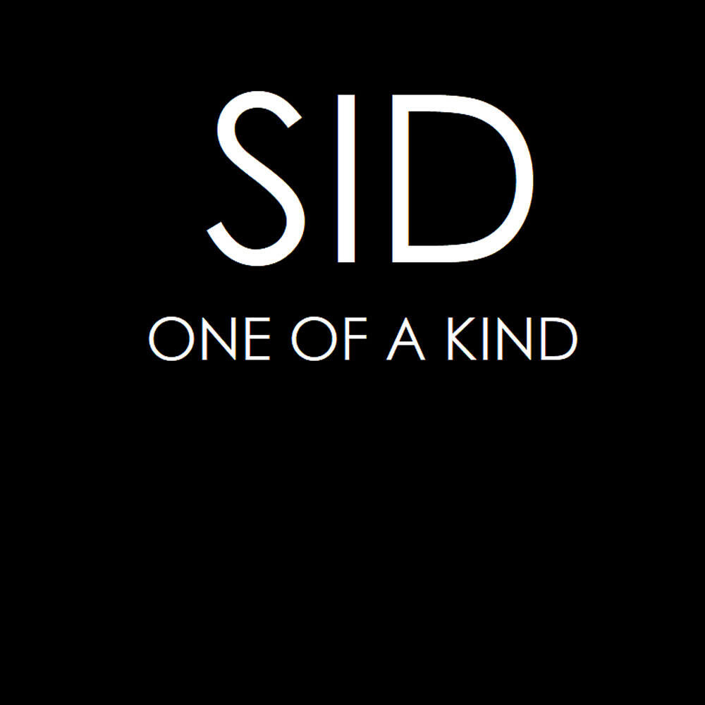 One of a Kind