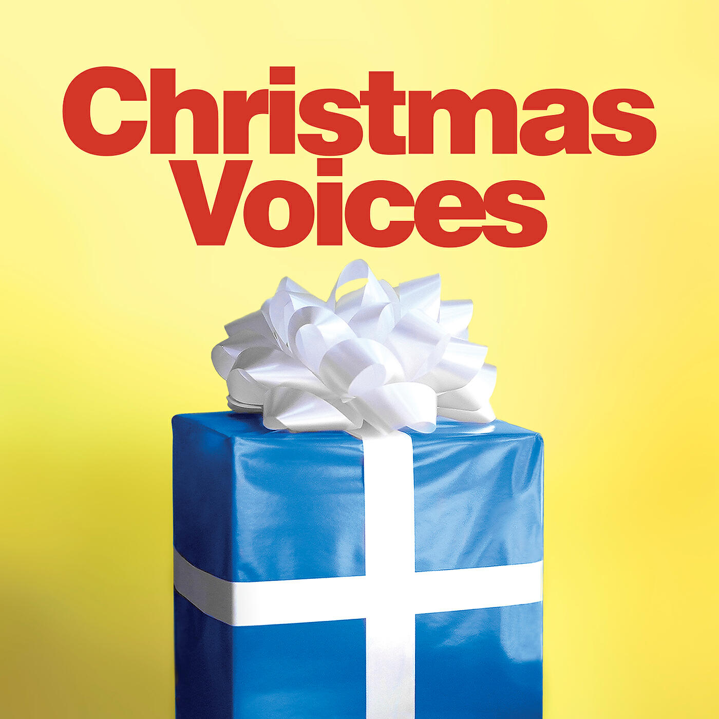 Sara Bareilles - Love Is Christmas
