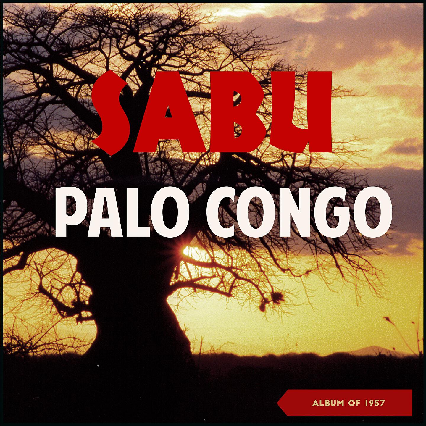 Palo Congo