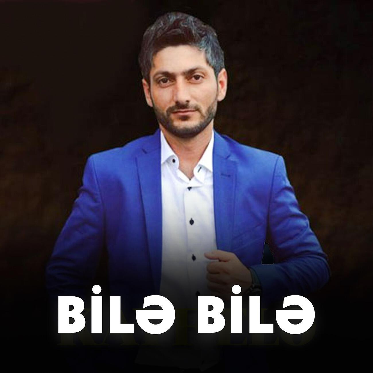 Bilə Bilə