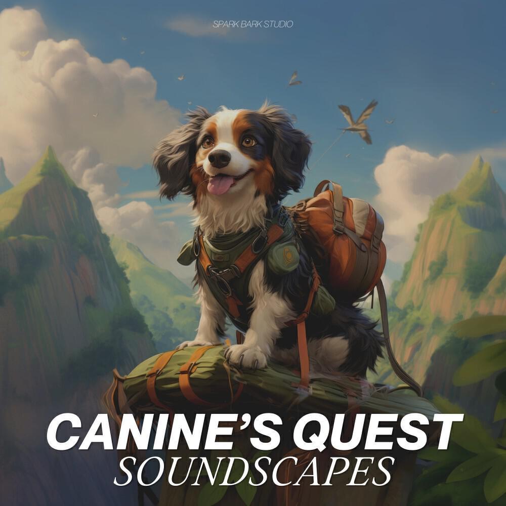Puppy Music