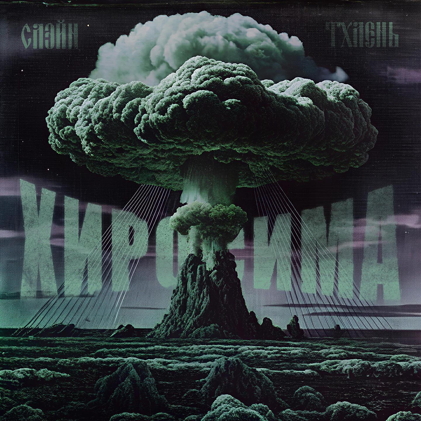 СЛЭЙН