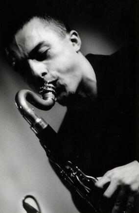 Jazzistic