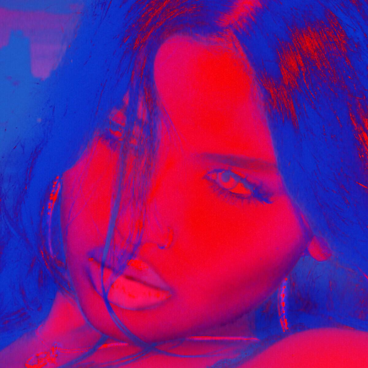 Véyah