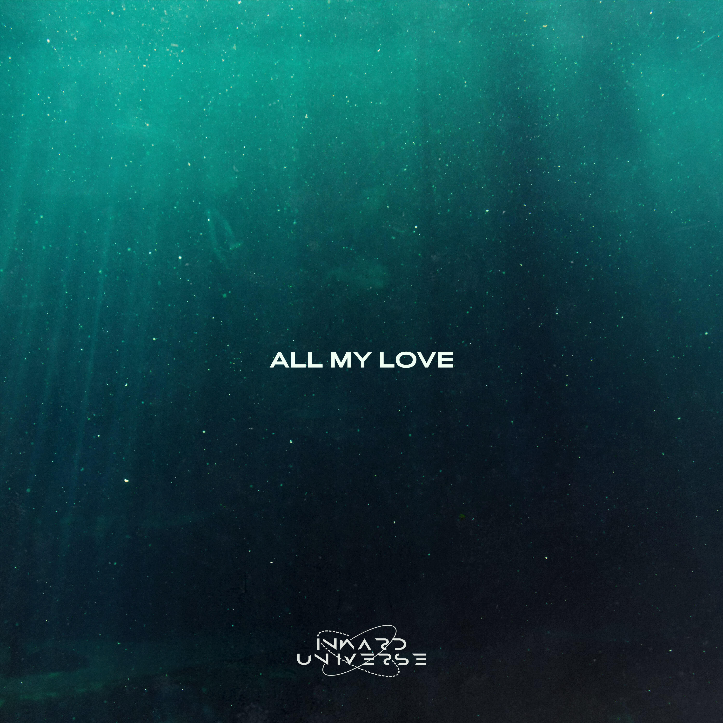 All My Love