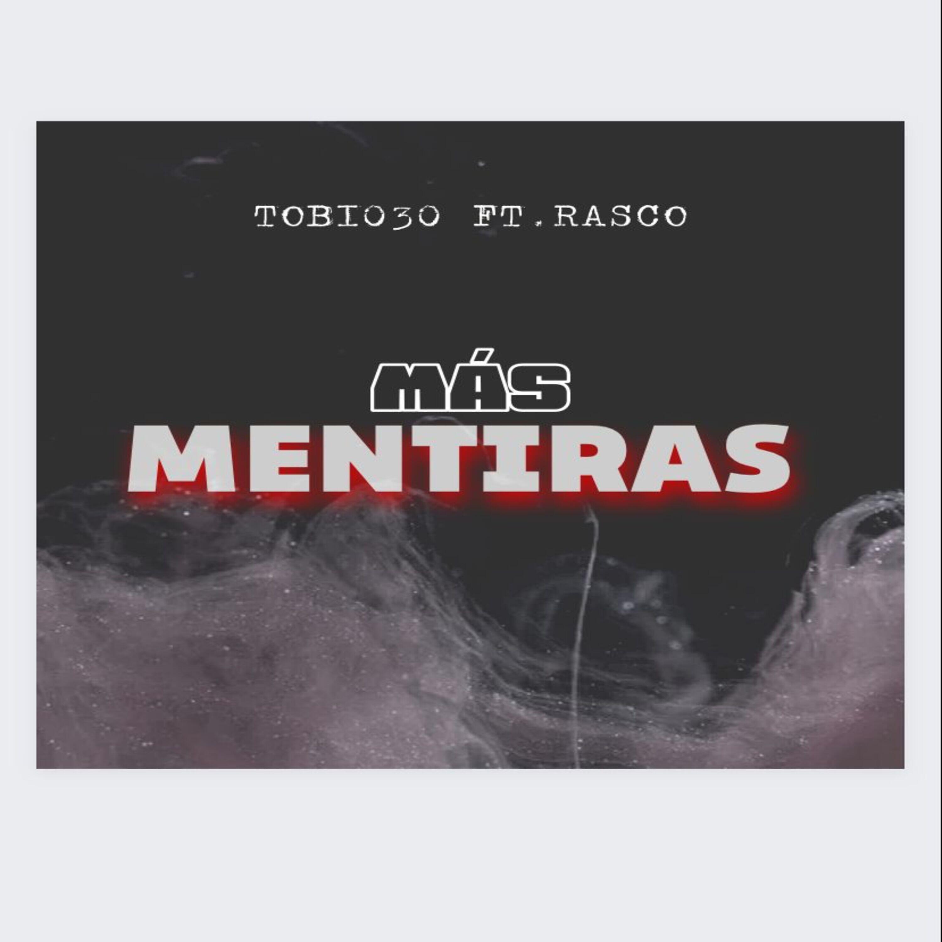 Más Mentiras