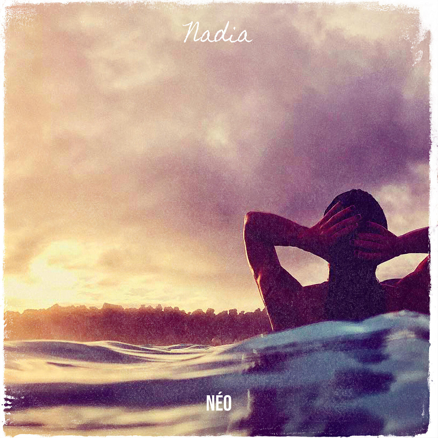 Nadia