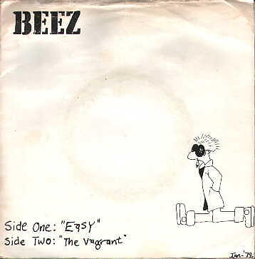 Beez