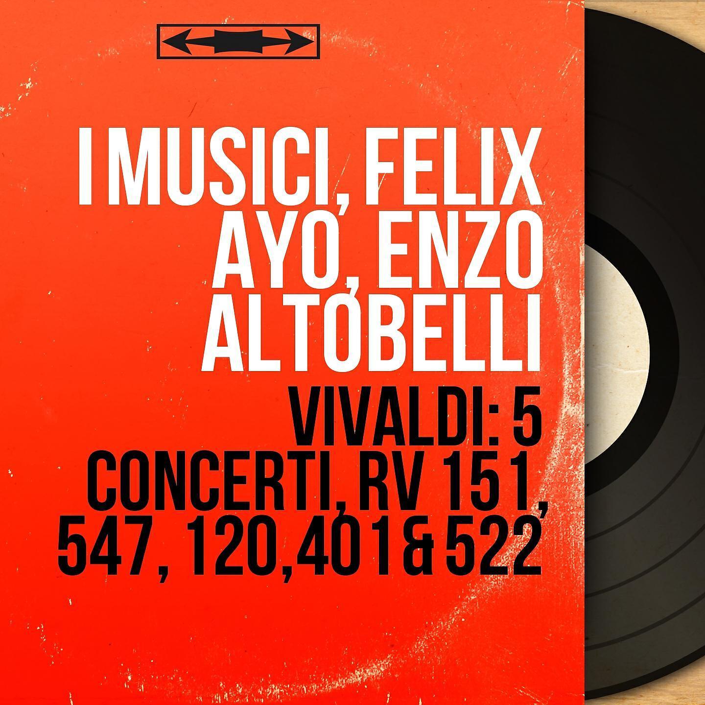 Enzo Altobelli