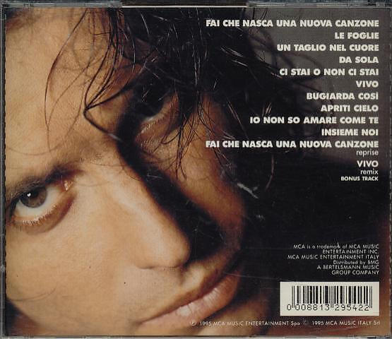 Fedele