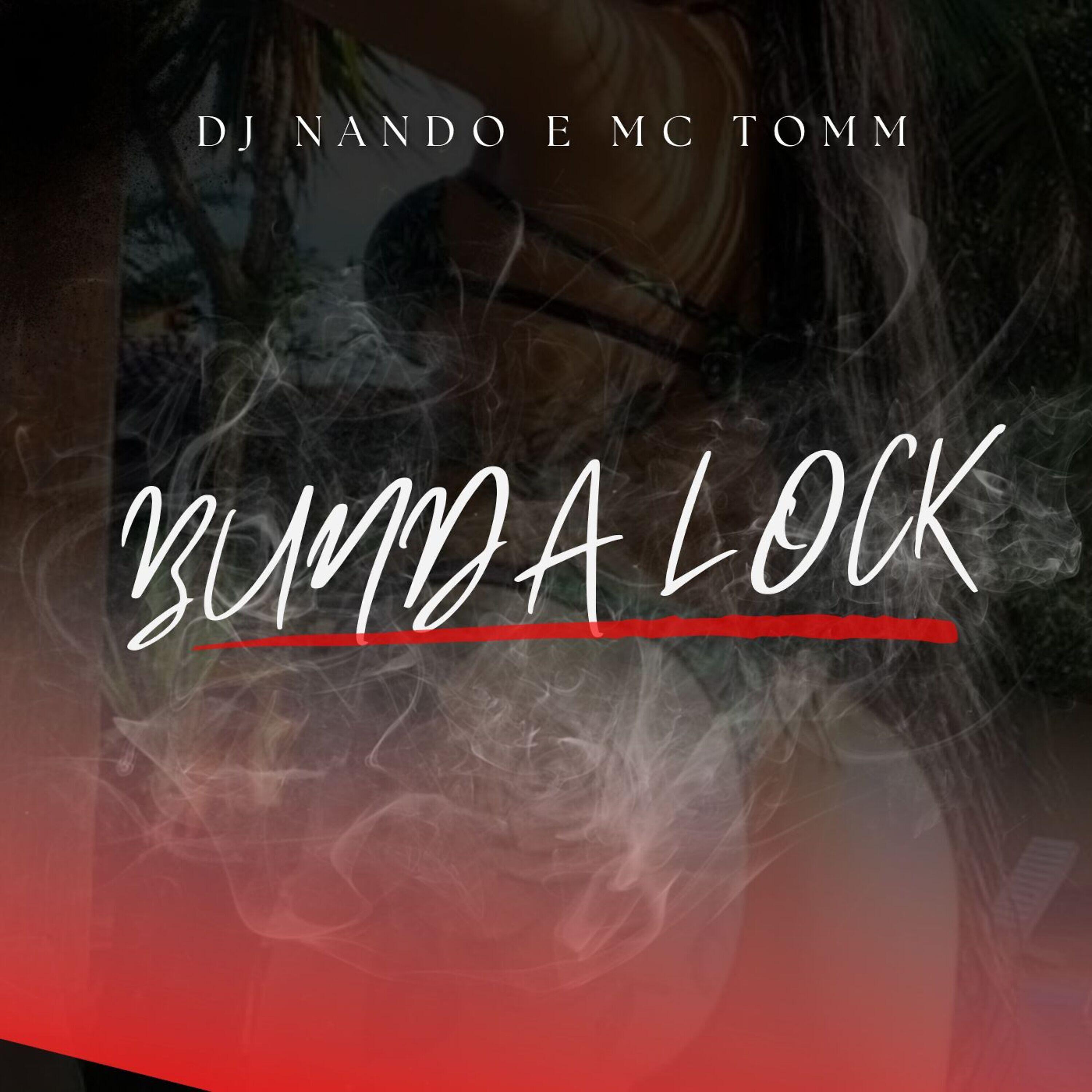 Bunda Lock