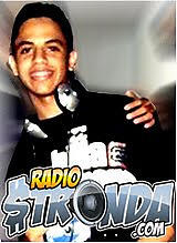 DJ Buga
