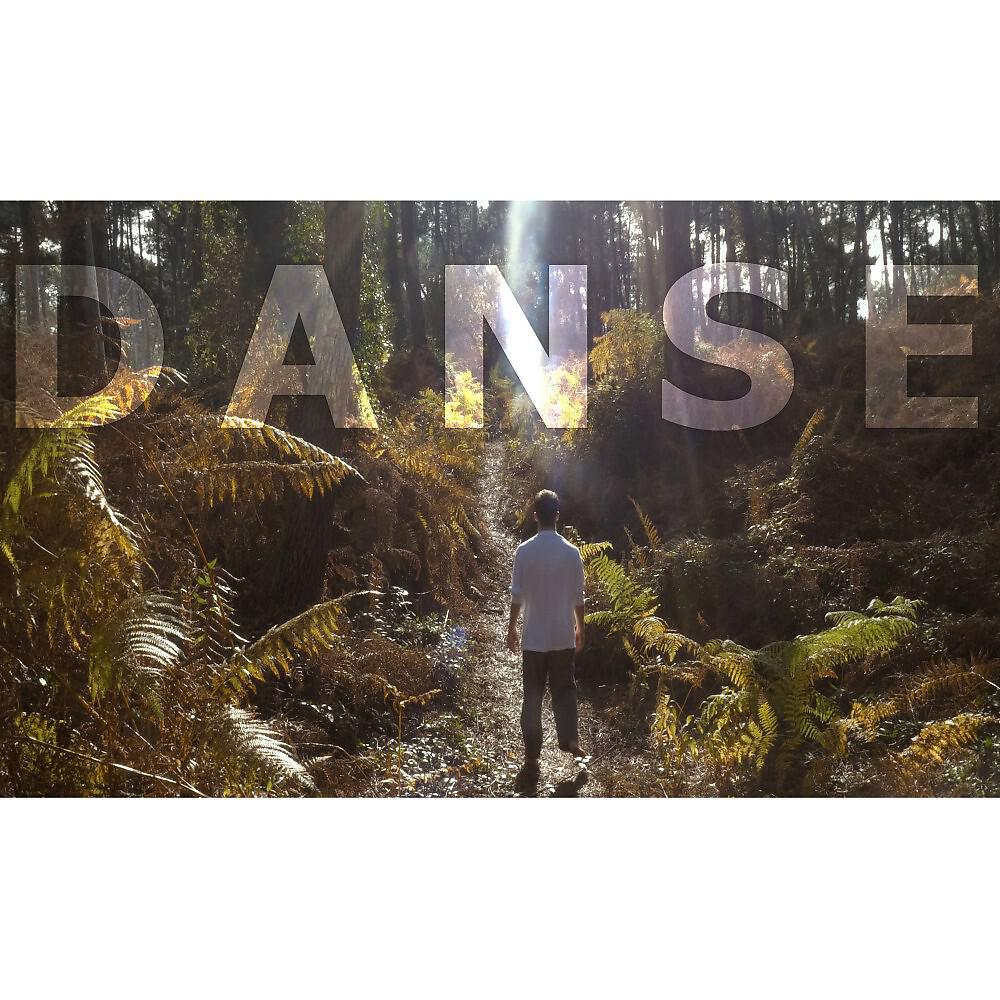 Danse