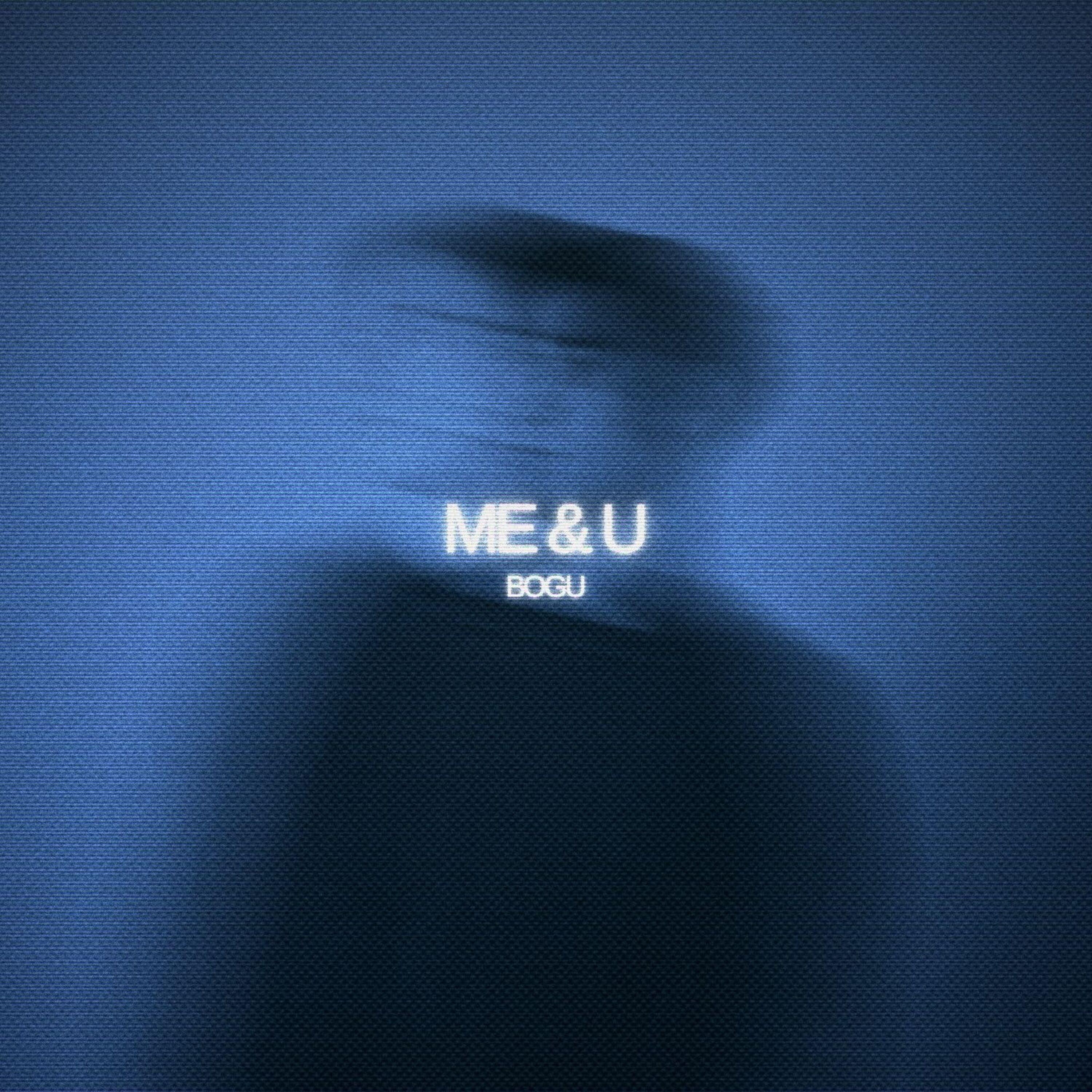 Bogu