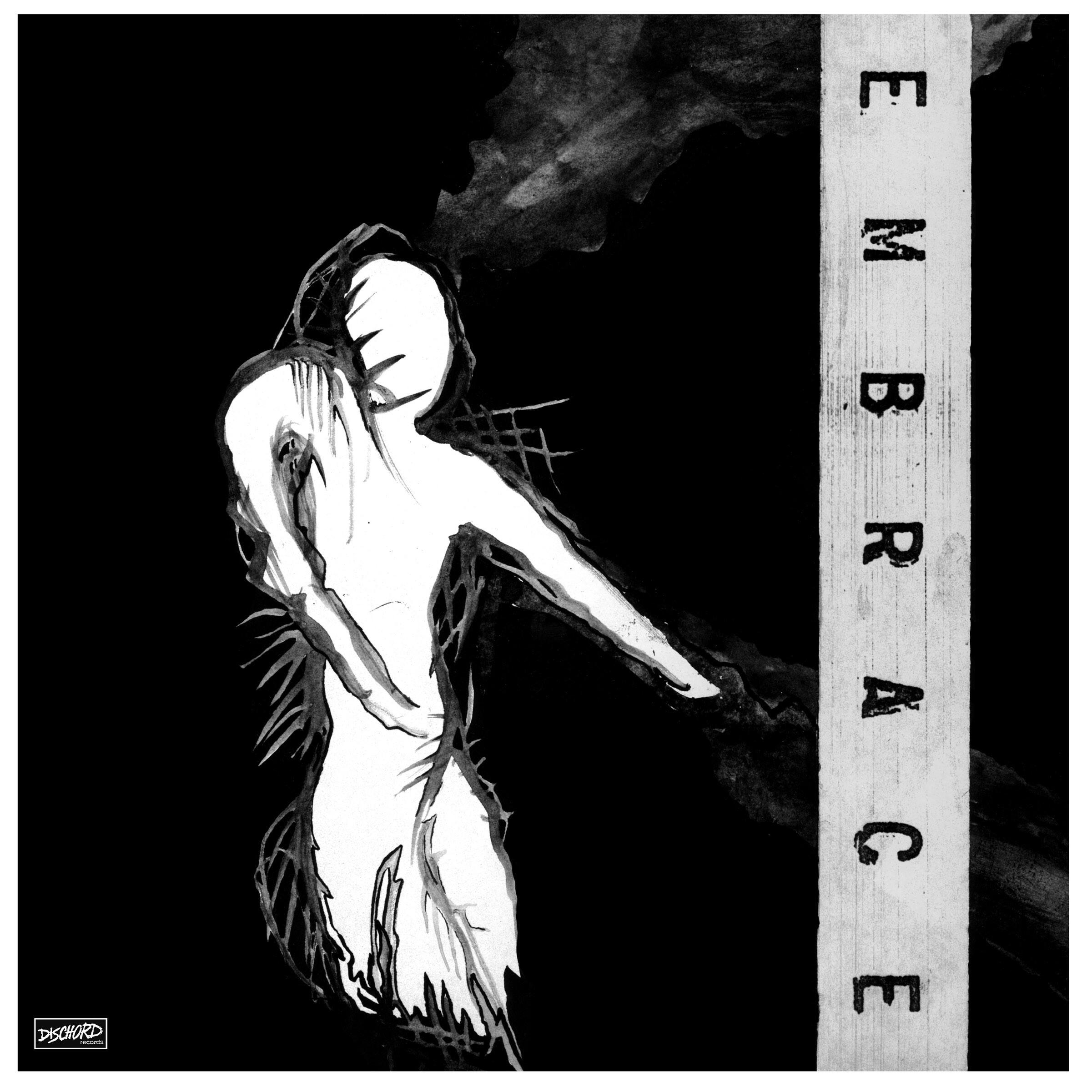 Embrace, Leon Bolier - Embrace - Leon Bolier Remix