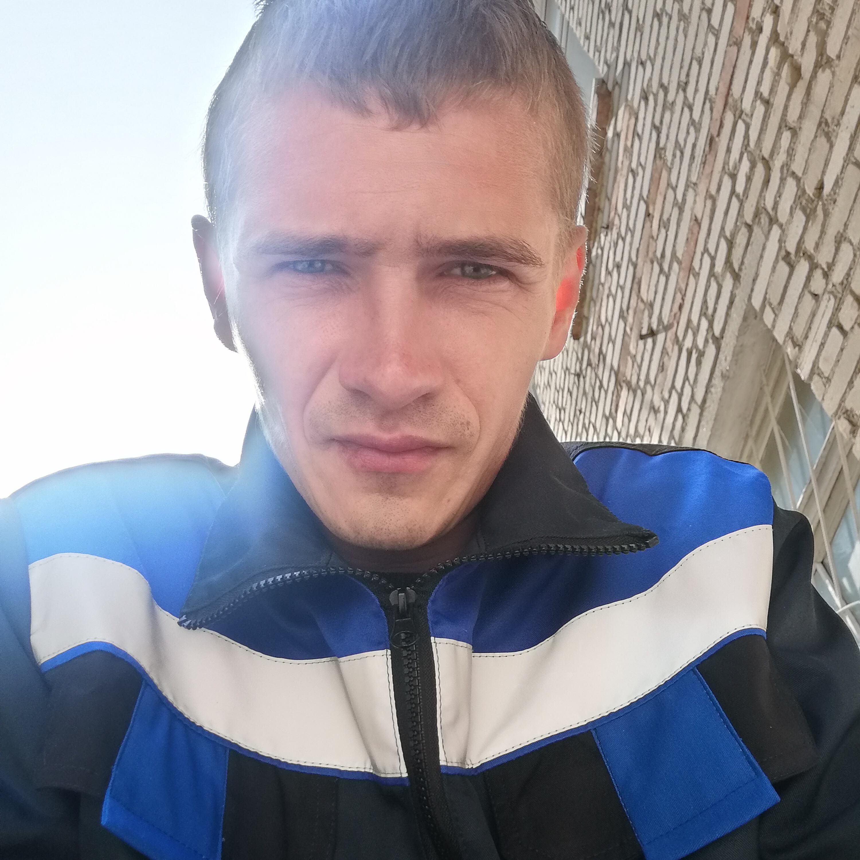 За зановеской
