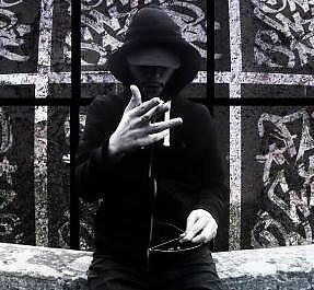 Lacraps