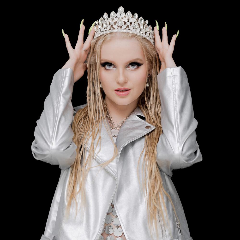 White Queen