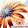 Labworks