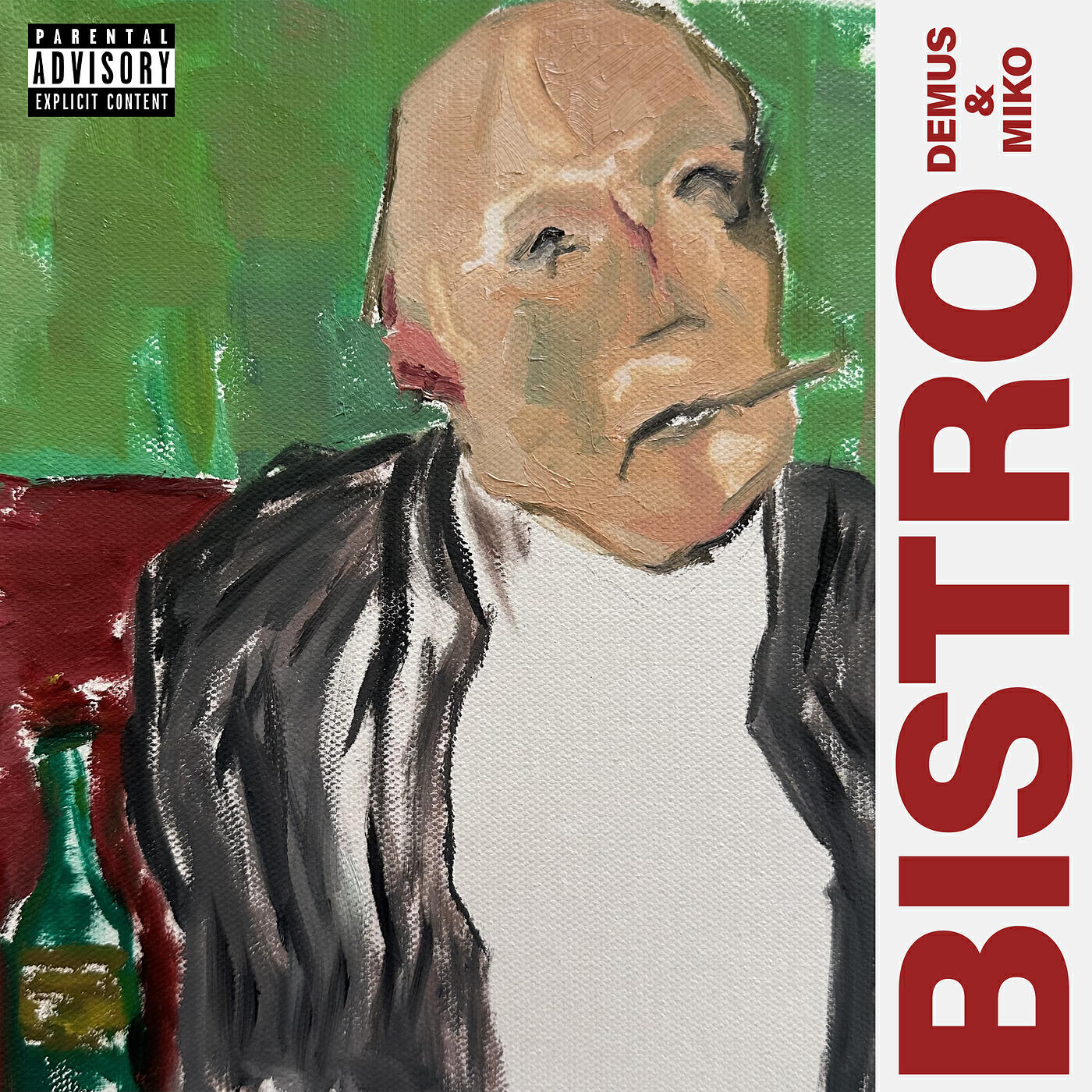 Bistro