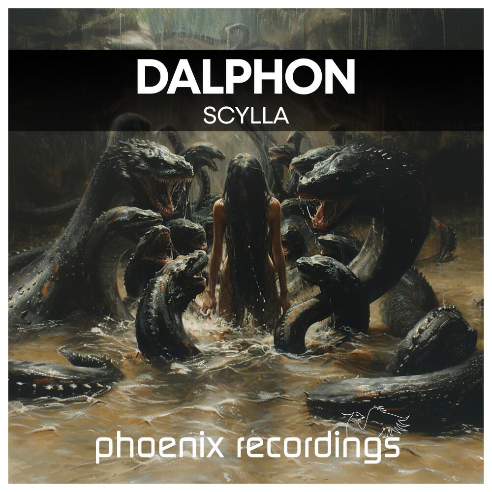 Dalphon