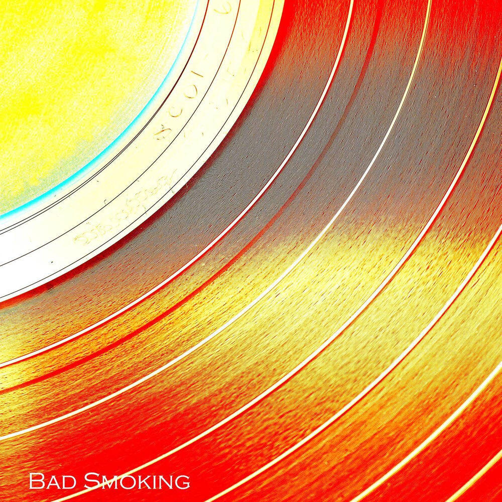 Bad Smoking