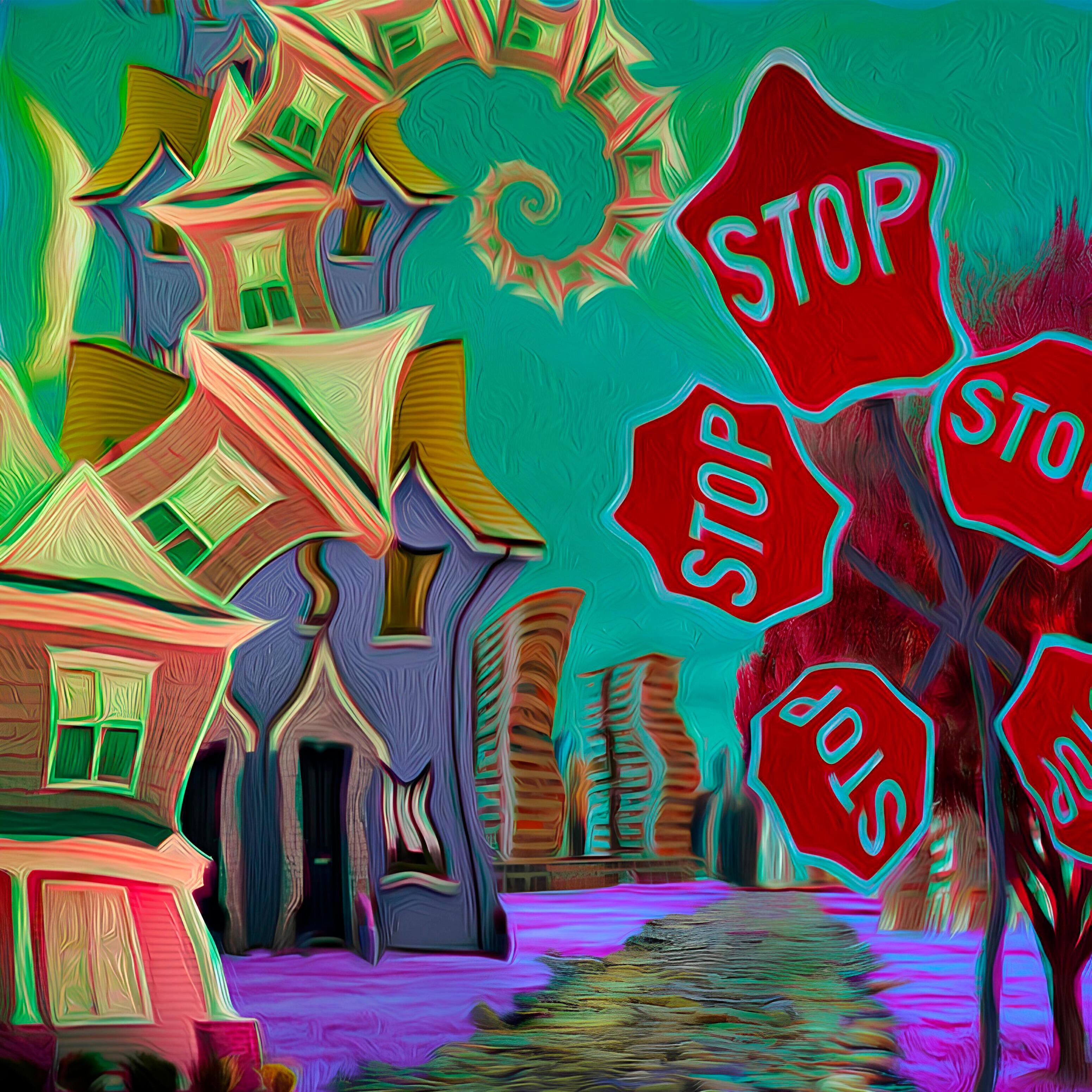 TZN
