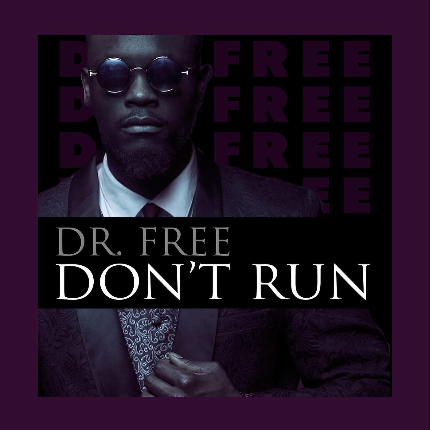 Doctor Free