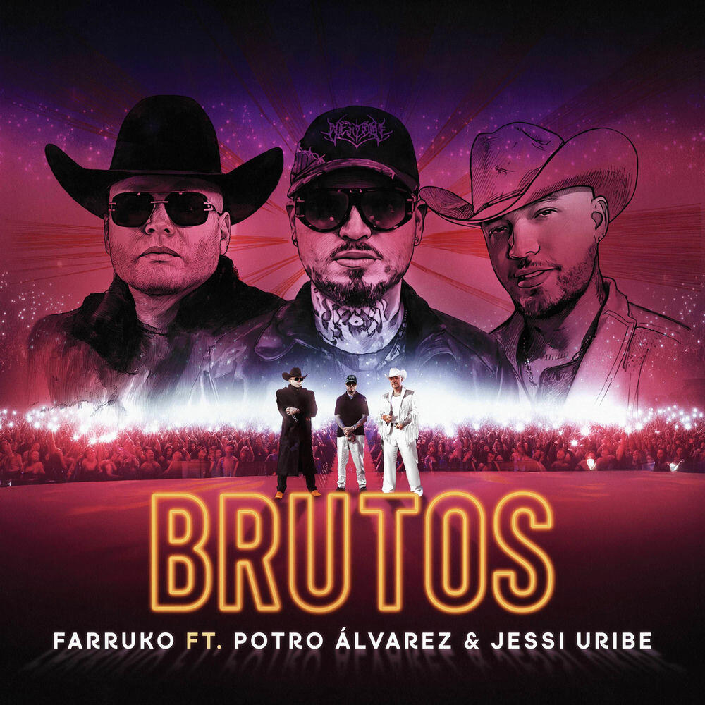 Brutos