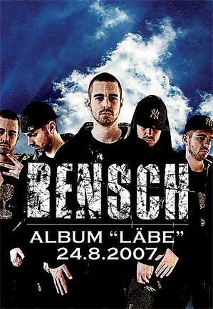Bensch