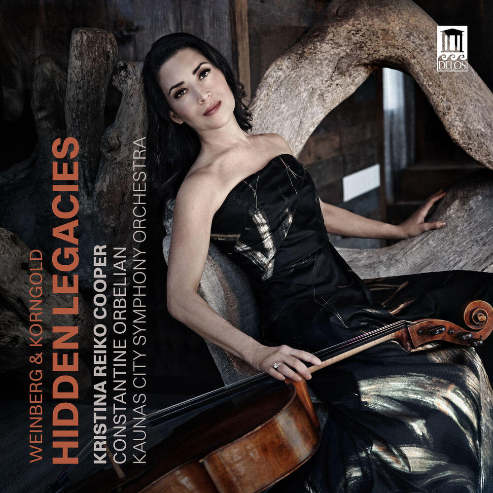 Kaunas City Symphony Orchestra