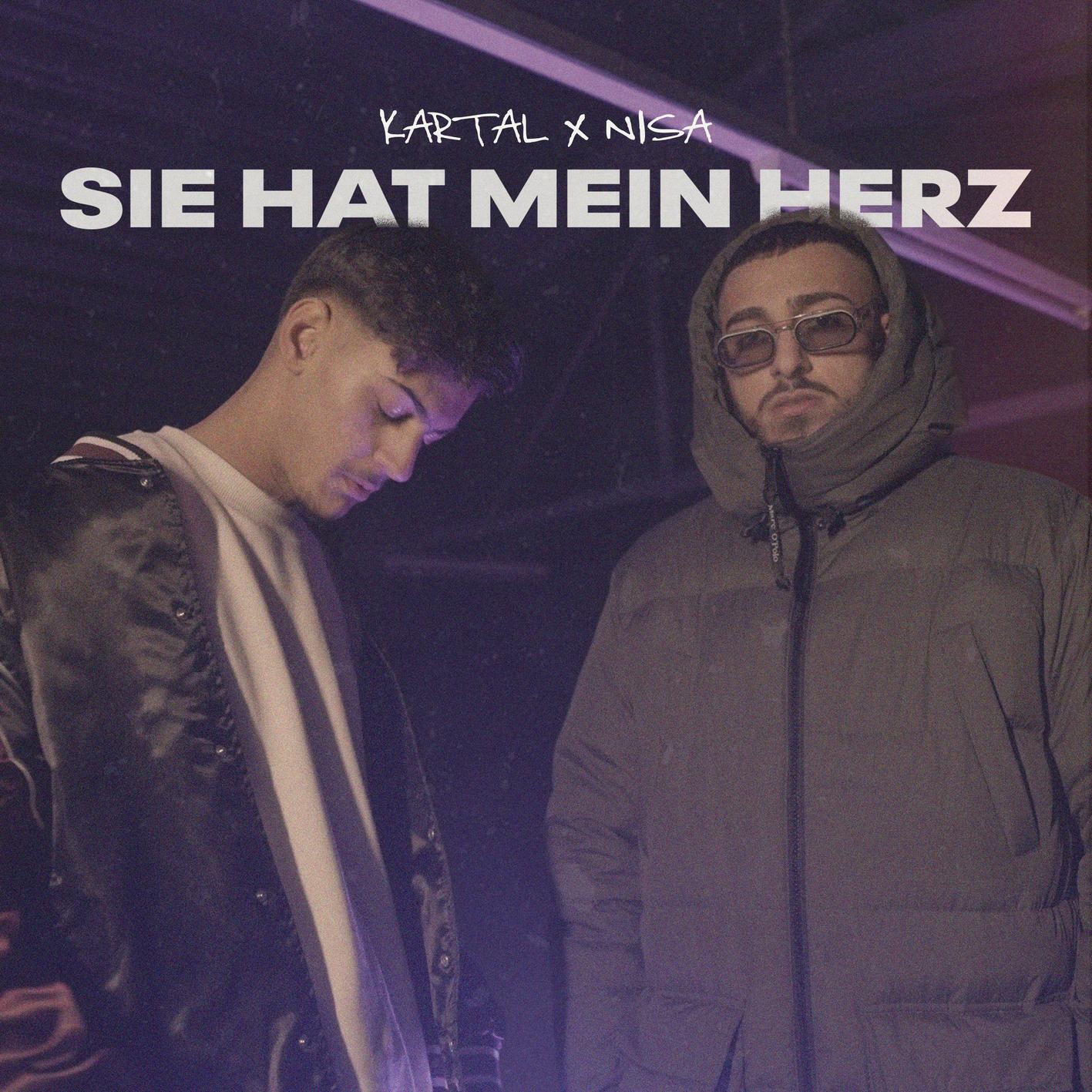 Kartal - Kaputt