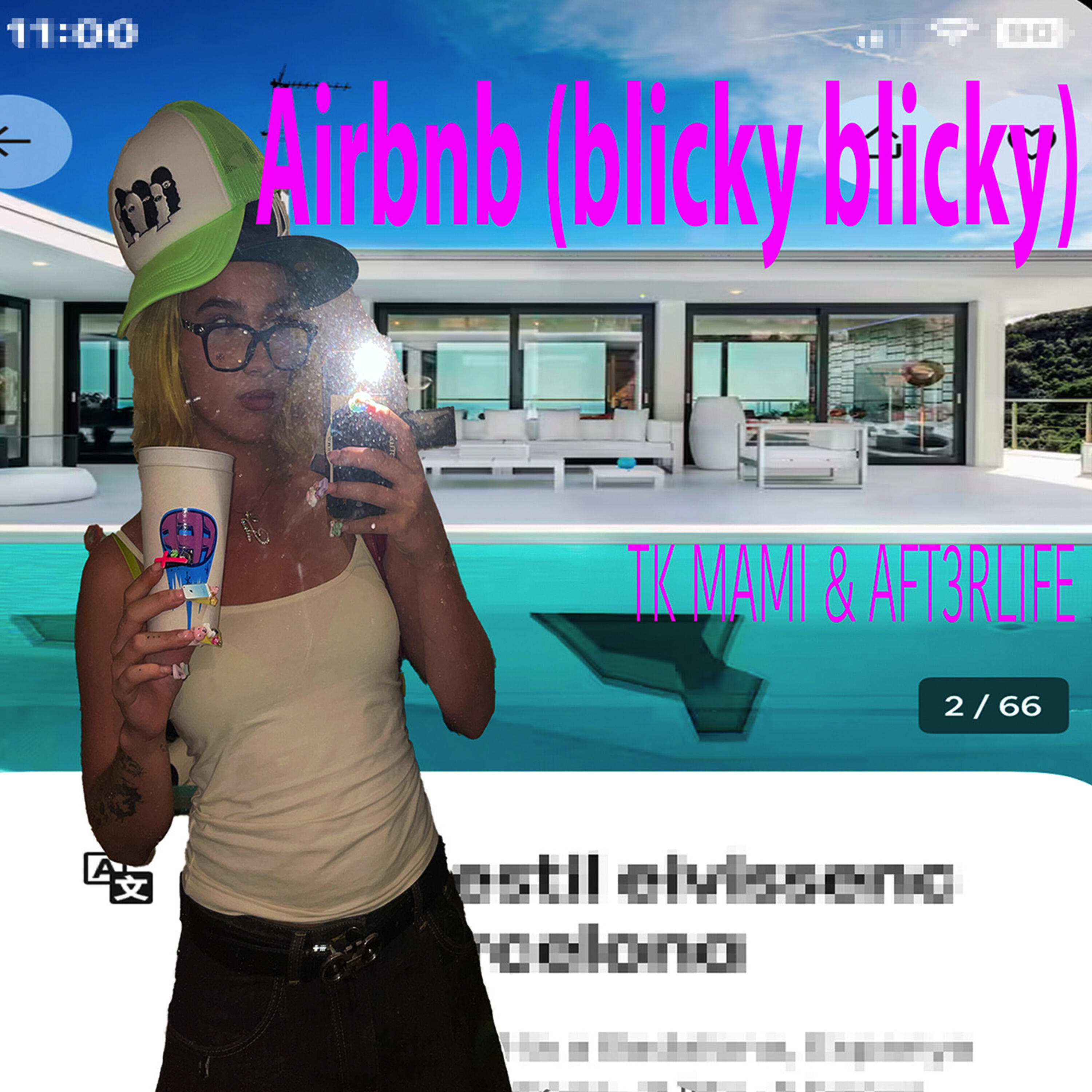 Aft3rlife
