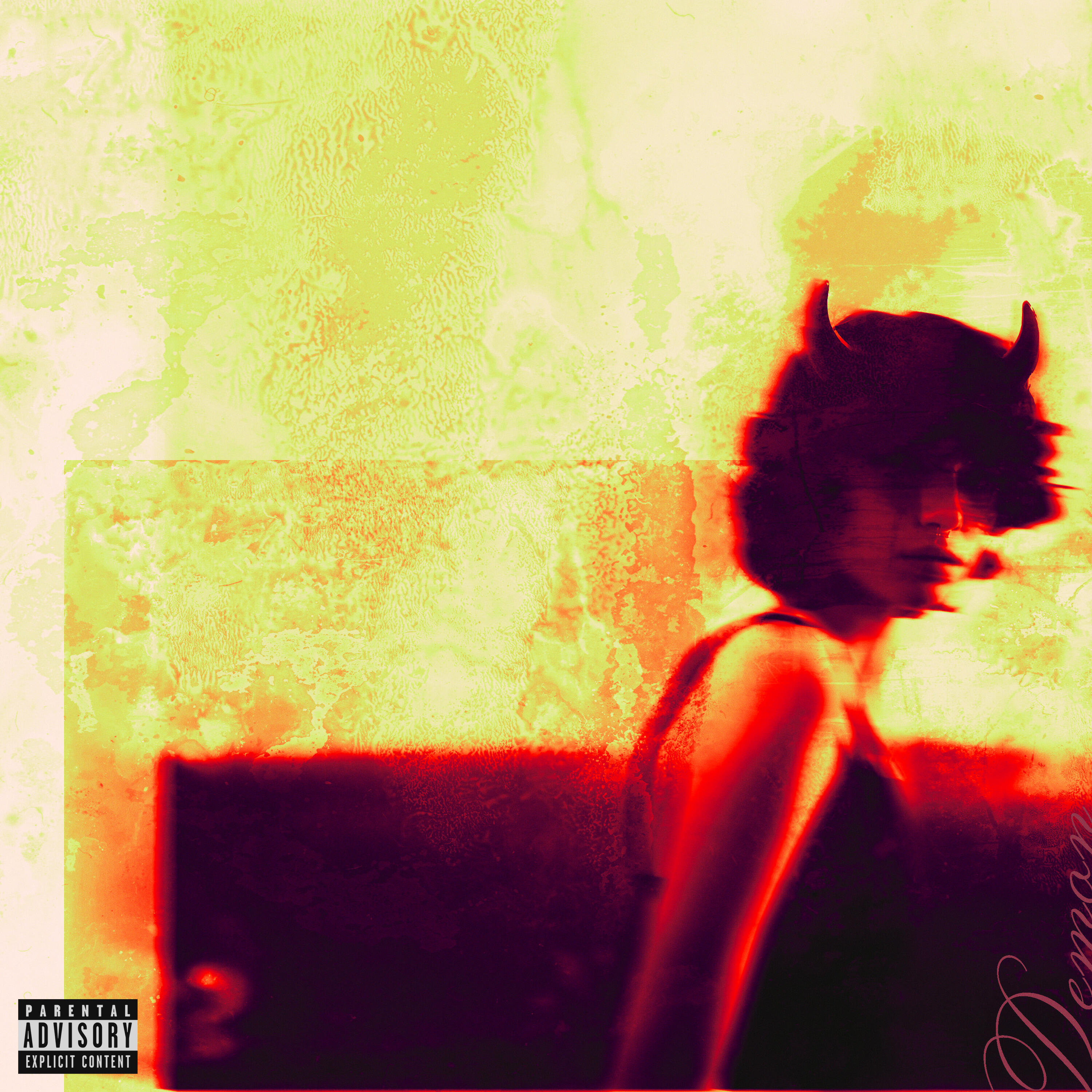 Goldless
