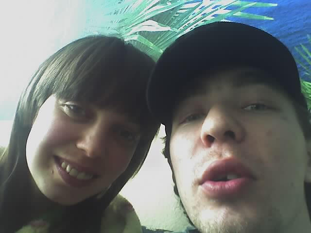 Dimix